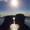lucas_vieira